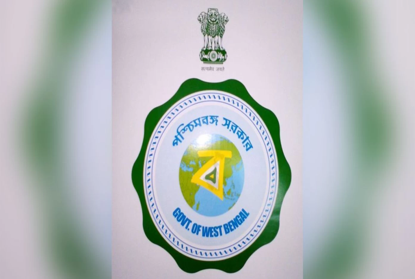 New faces join Bengal CMO as P Promoth, Navneet Mittal appointed Joint Secretaries